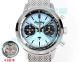 Swiss 11 BLS V2 Breitling Top Time B01 Triumph Steel Ice Blue Dial Watch (2)_th.jpg